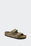 ARIZONA SOFT FOOTBED (N)