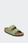 ARIZONA SOFT FOOTBED (N)