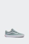 OLD SKOOL