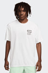 ACG TEE
