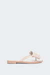 W SLIM FLIP FLOP