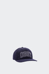 ACADEMY 6 PANEL
