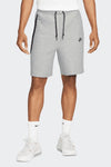 NSW TECH FLEECE SHORTS