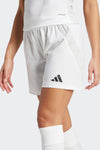W TIRO 24 SOCCER SHORTS