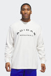 SELECT TEE