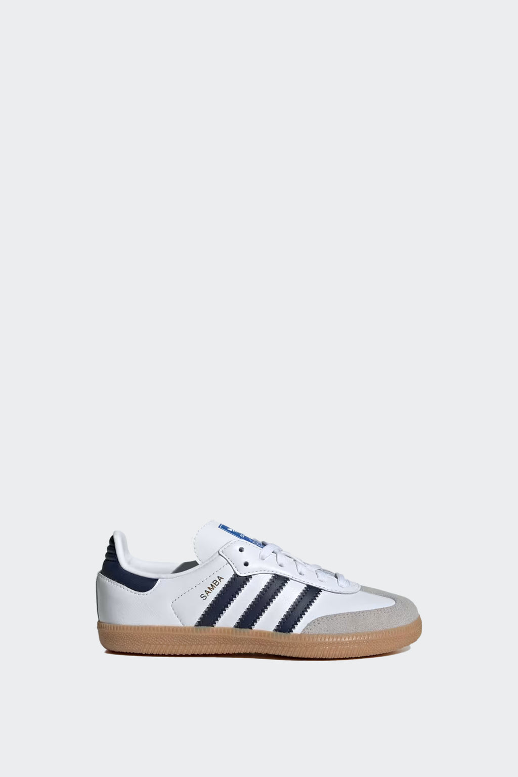 SAMBA OG PS – Sesinko