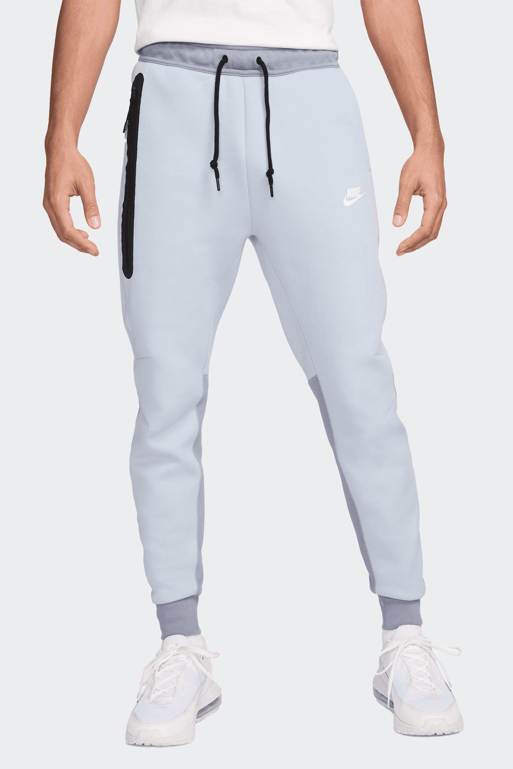 nsw tech fleece joggers