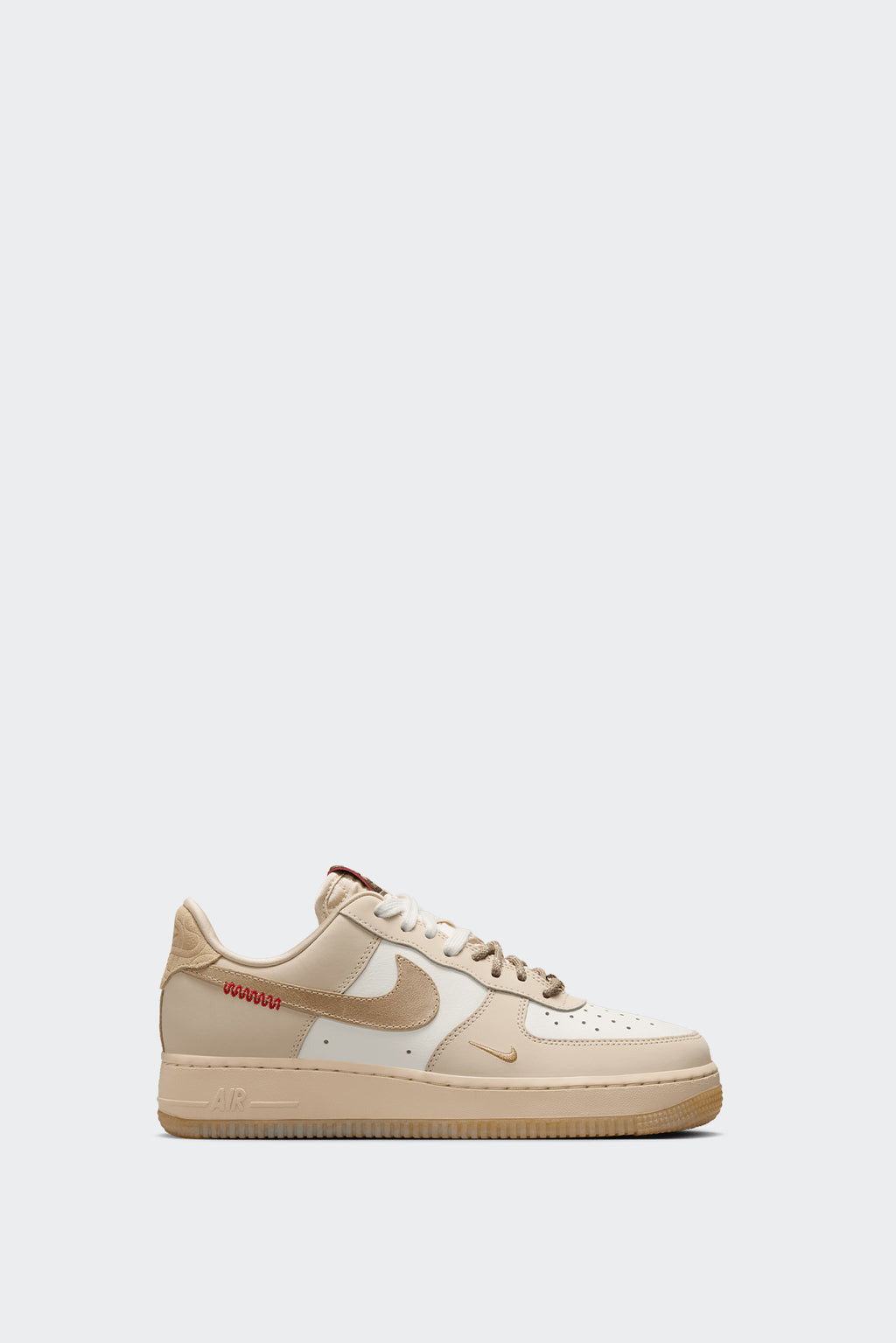 W AIR FORCE 1 '07 LX – Sesinko W AIR FORCE 1 '07 LX – Sesinko
