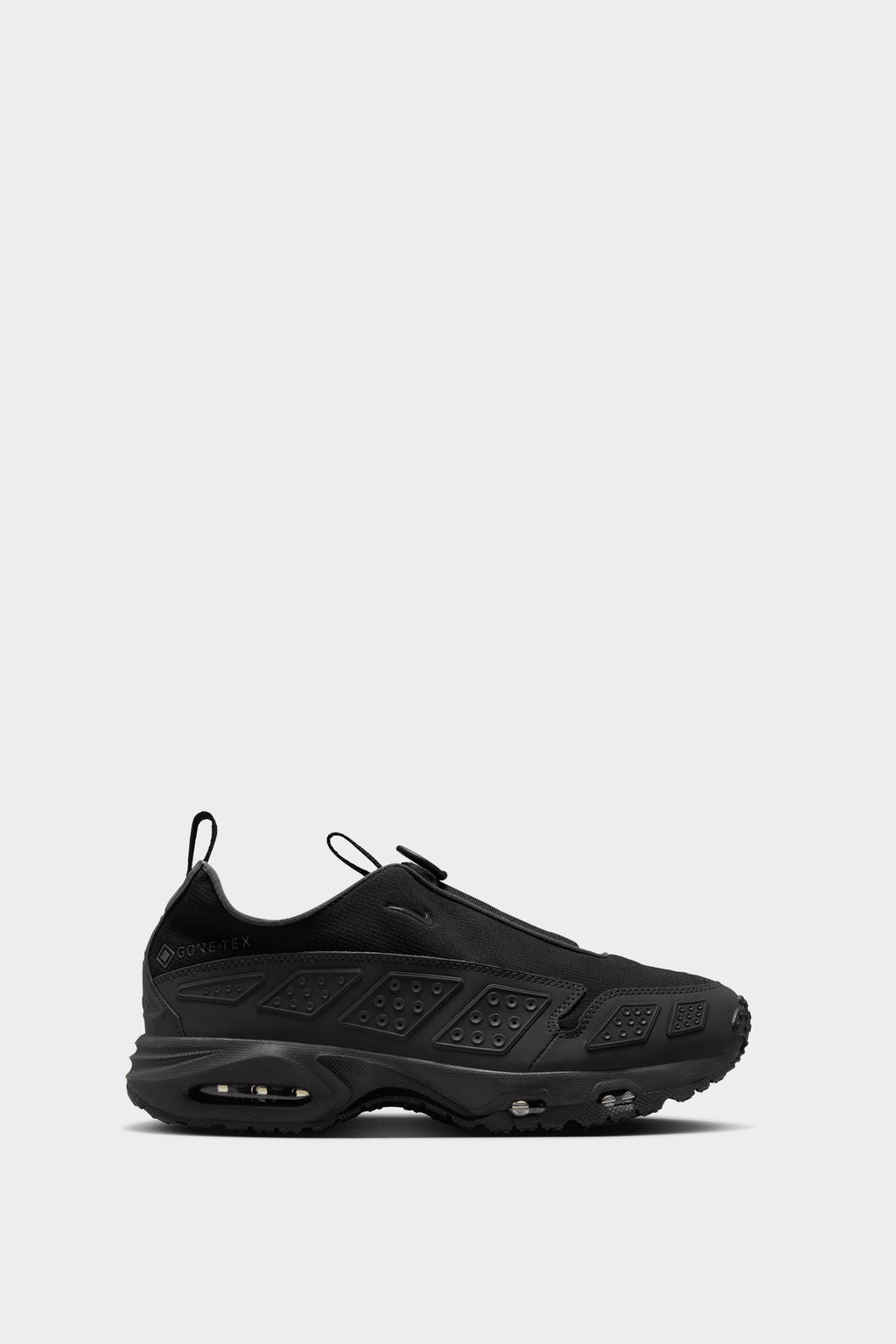 W AIR MAX SNDR GTX – Sesinko