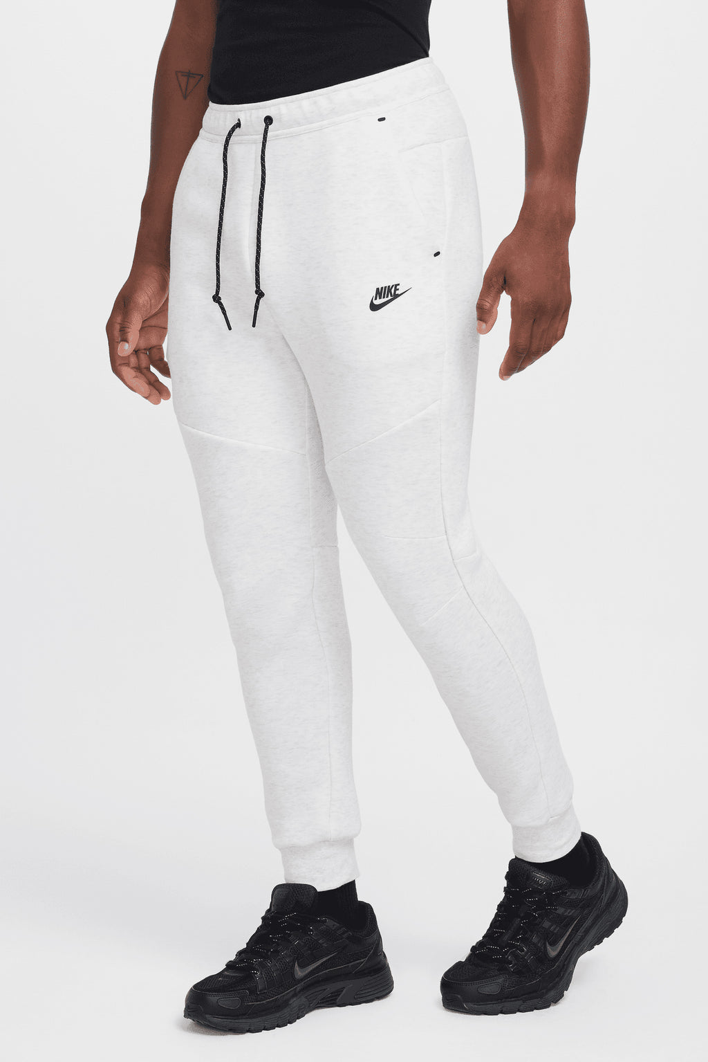 nsw tech fleece joggers