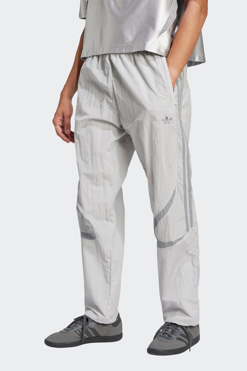 2000 TRACK PANTS – Sesinko