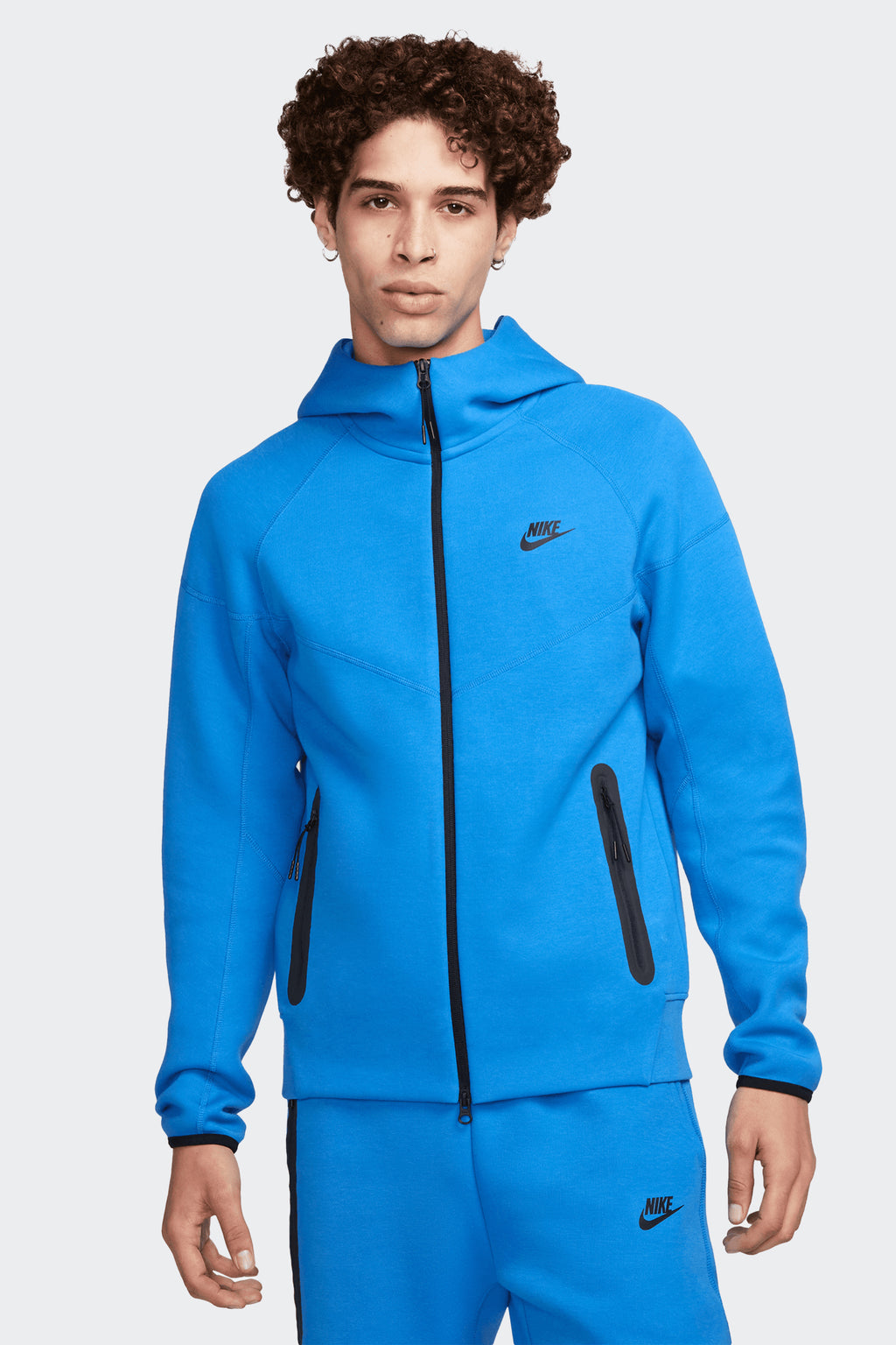 nsw tech fleece short
