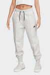 W NSW TECH FLEECE JOGGERS