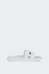 BMW MMS LOGO LEADCAT