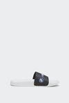 BMW MMS LOGO LEADCAT