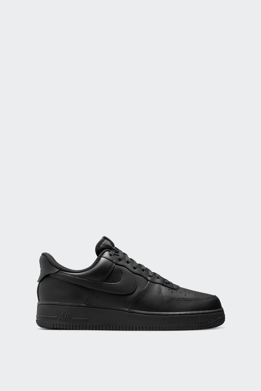 AIR FORCE 1 '07 EASYON – Sesinko