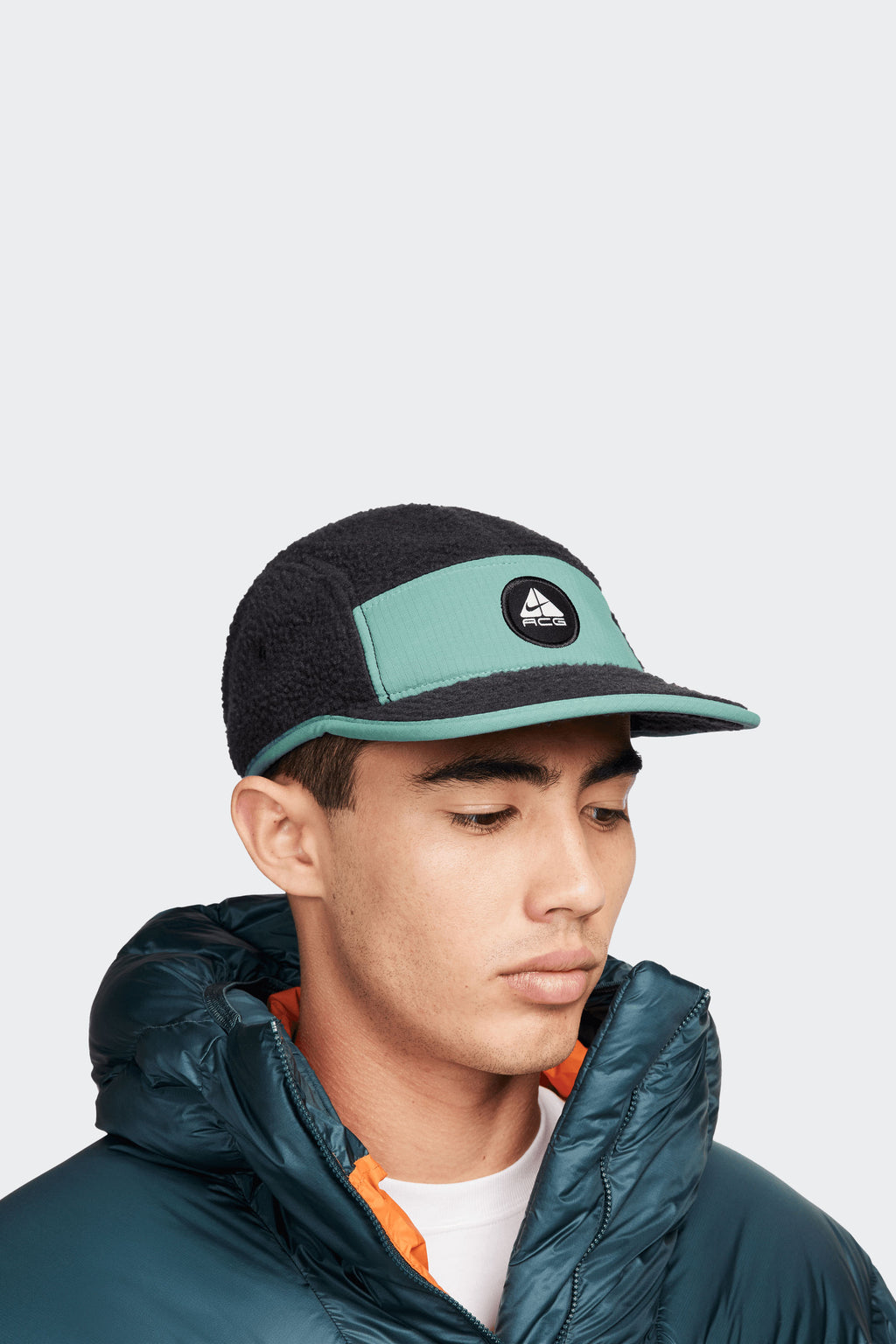 ACG FLY CAP – Sesinko