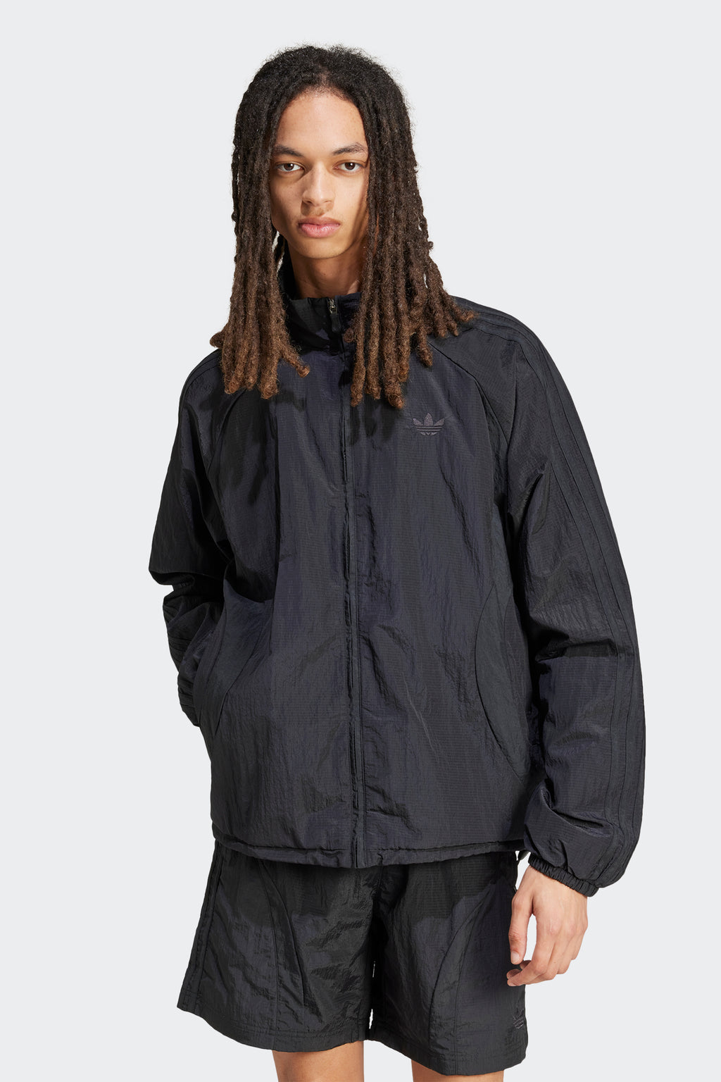 2000 TRACK TOP – Sesinko