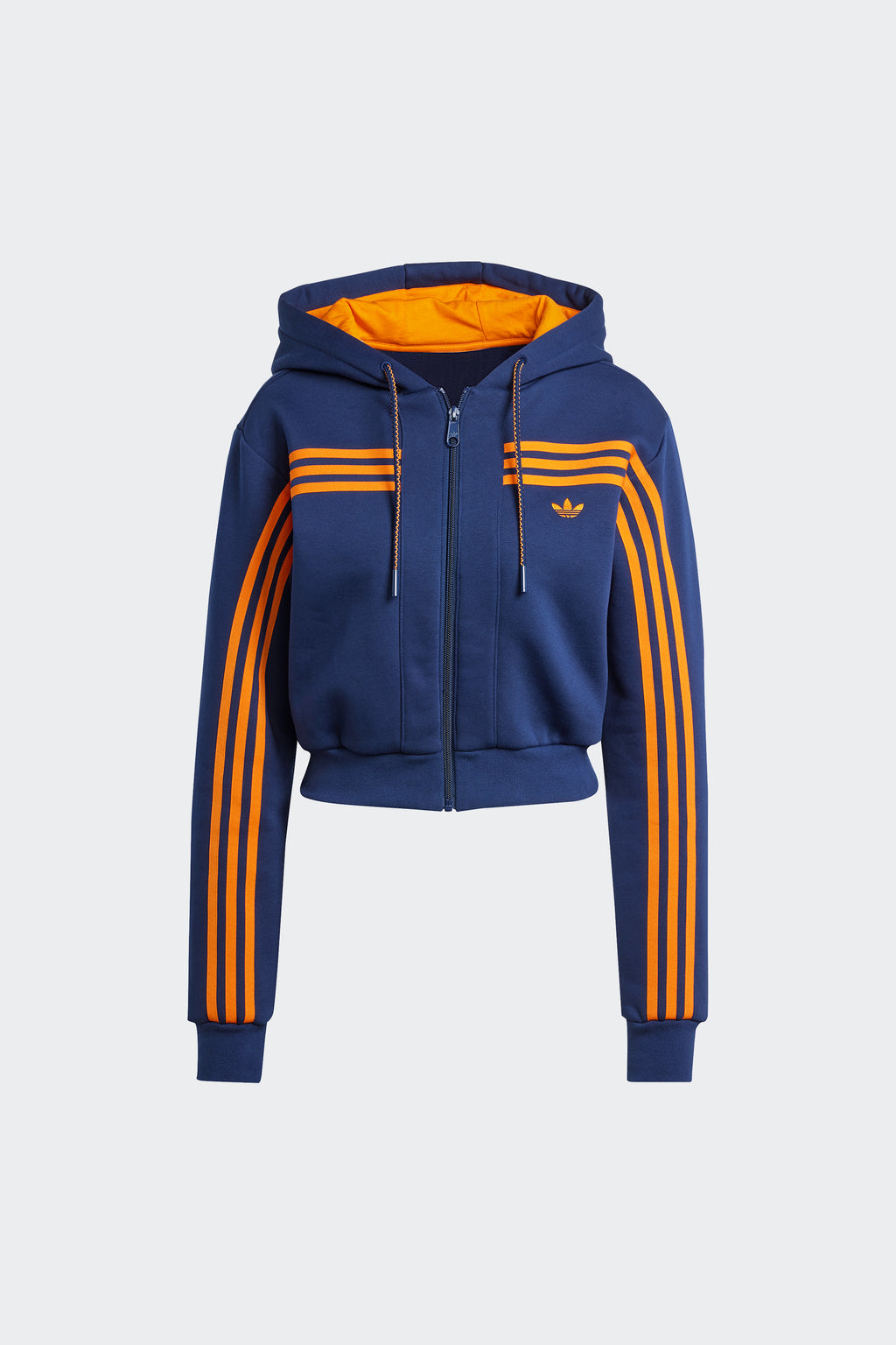 ☆送料・関税込☆adidas★HOODIE + SHORTS SETUP★ 81frAwoQRVL._AC_SL1500_.jpg