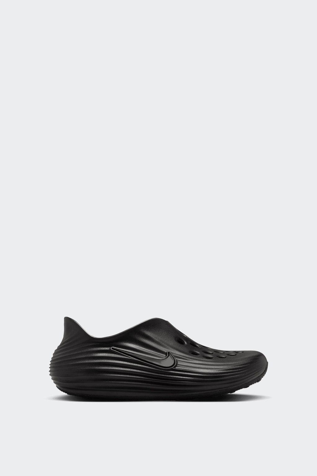 靴 WMNS NIKE REACTX REJUVEN8 26cm Nike ReactX Rejuven8 Women's Shoes. Nike.com
