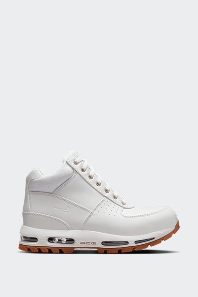AIR MAX GOADOME – Sesinko