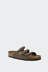 FLORIDA SOFT FOOTBED
