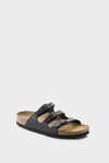 FLORIDA SOFT FOOTBED (N)