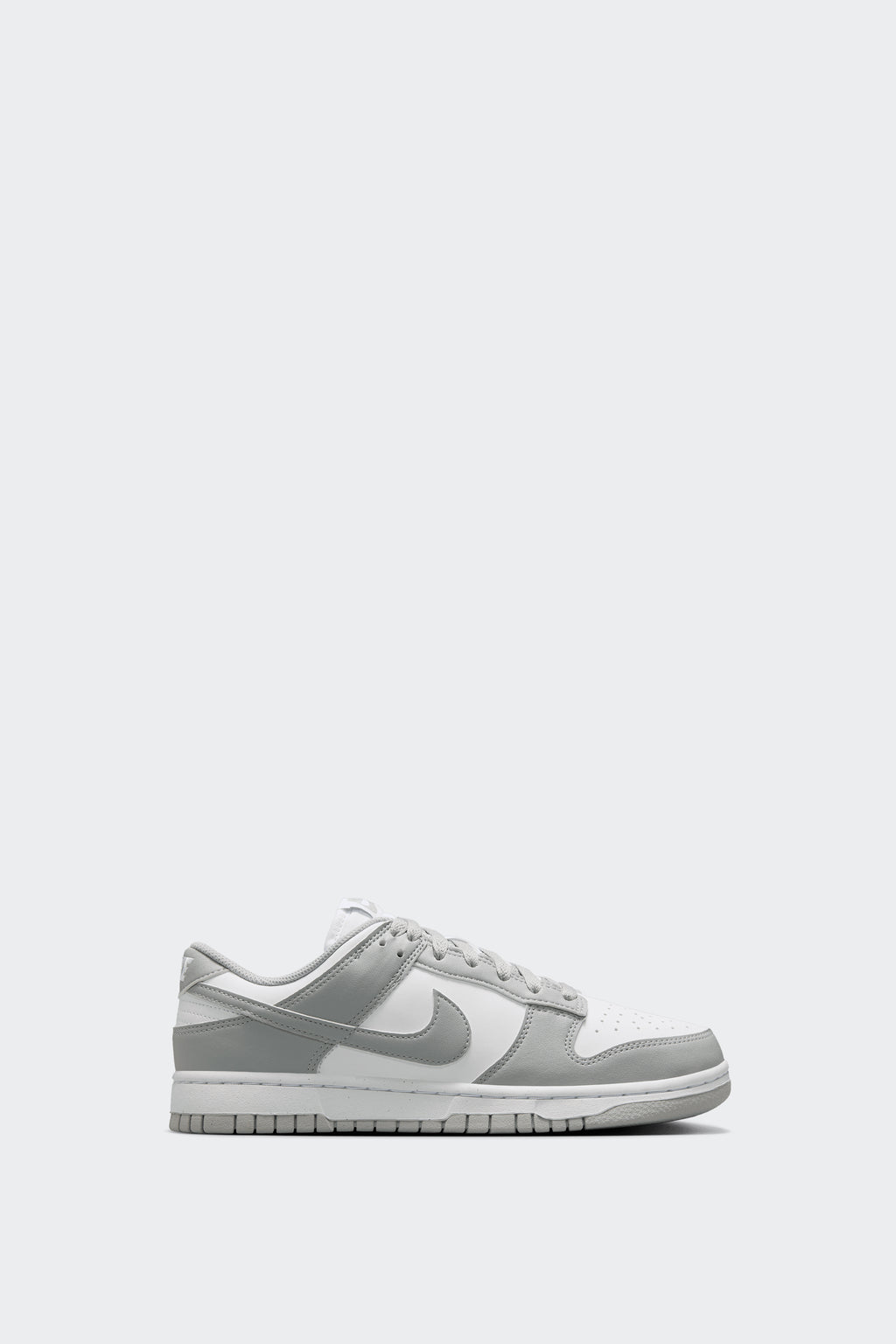 W DUNK LOW NEXT NATURE – Sesinko