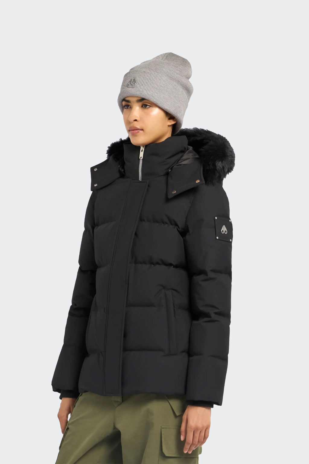 mk-black_0005_Screenshot_2024-