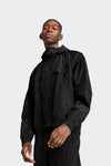 MOSTROVERSE CELLERATOR RIPSTOP JACKET