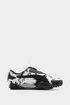 MOSTRO CAMO