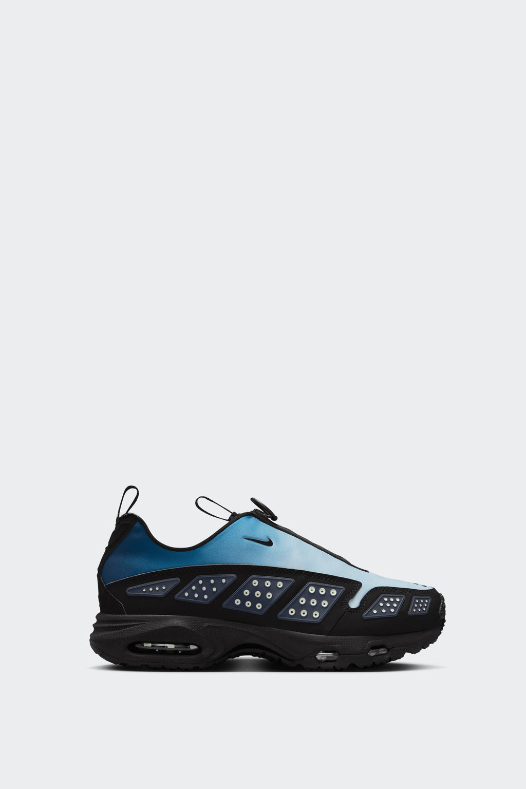靴 Nike air max sndr W NIKE AIR MAX SNDR 