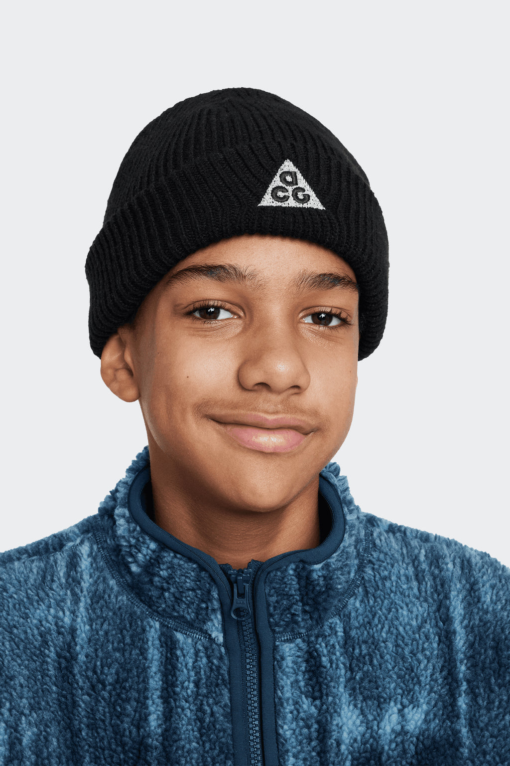 nikehat_0003_AURORA_HJ4409-