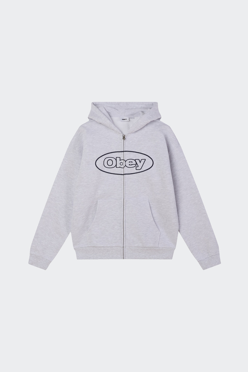 ☆桜井和寿着用☆ ASKYY BONDING HOODIE 2021年7月 – A S K Y Y . S H O P . B L O G