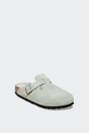 BOSTON SOFT FOOTBED (N)