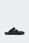 W SPEEDCAT MULE