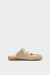 W SPEEDCAT MULE