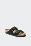 ARIZONA SOFT FOOTBED (N)