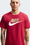 NSW TEE