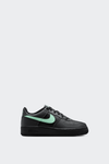AIR FORCE 1 GS