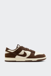 DUNK LOW RETRO SE