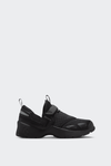 W JORDAN TRUNNER LX