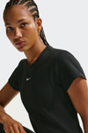 W NSW TEE