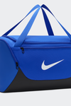 BRASILIA TRAINING DUFFLE BAG