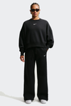 W NSW PHOENIX FLEECE