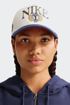 RISE CAP