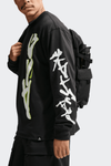 ACG LONG SLEEVE TEE