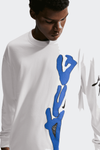 ACG LONG SLEEVE TEE