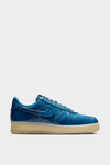 AIR FORCE 1 RETRO