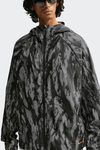 NSW JACKET